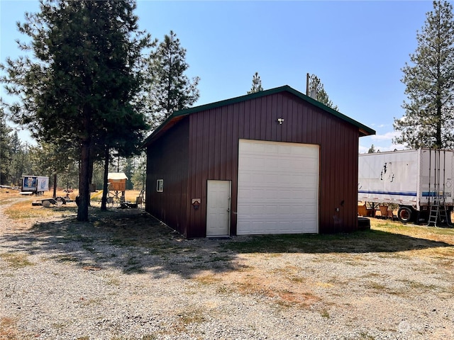 142 Art Creek Rd, Malo, WA 91150 - photo 4