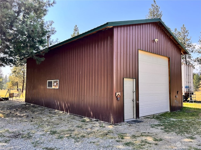 142 Art Creek Rd, Malo, WA 91150 - photo 5