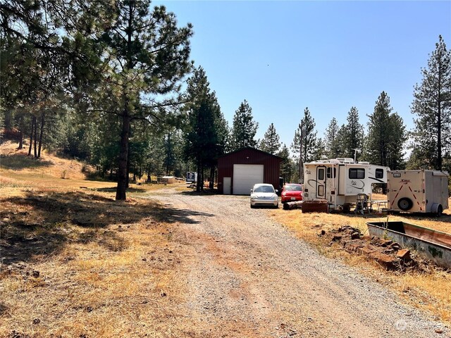 142 Art Creek Rd, Malo, WA 91150 - photo 15