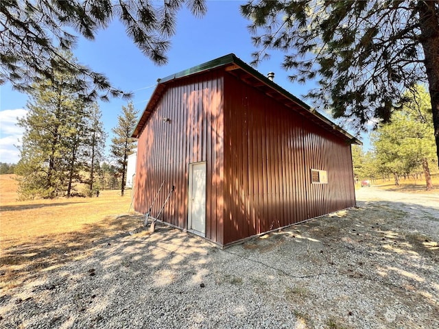 142 Art Creek Rd, Malo, WA 91150 - photo 11