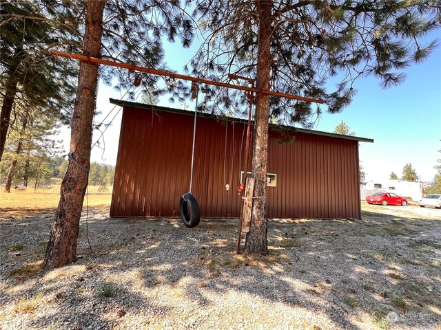 142 Art Creek Rd, Malo, WA 91150 - photo 12