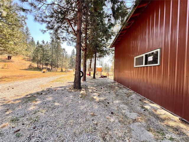 142 Art Creek Rd, Malo, WA 91150 - photo 13
