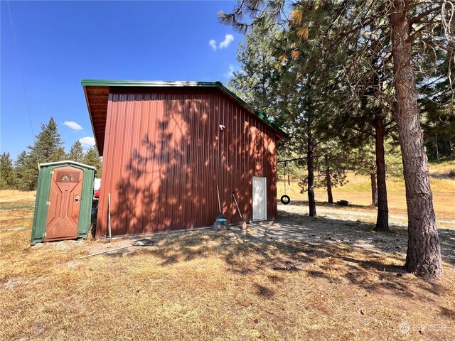 142 Art Creek Rd, Malo, WA 91150 - photo 14