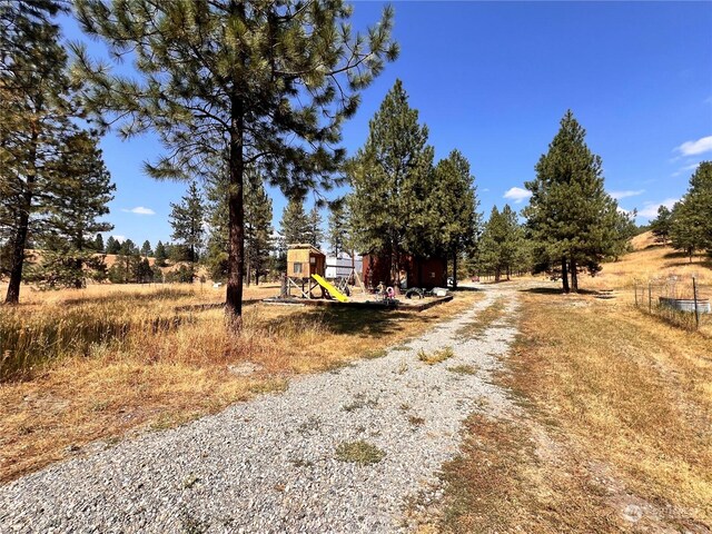 142 Art Creek Rd, Malo, WA 91150 - photo 29