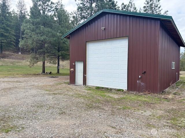 142 Art Creek Rd, Malo, WA 91150 - photo 3