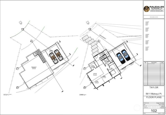 Listing photo 3 for 5611 Matsqui Pl, Blaine WA 98230