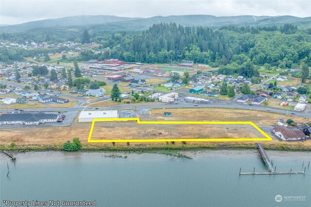 0 Robert Bush Dr, South Bend, WA 98586 - photo 6