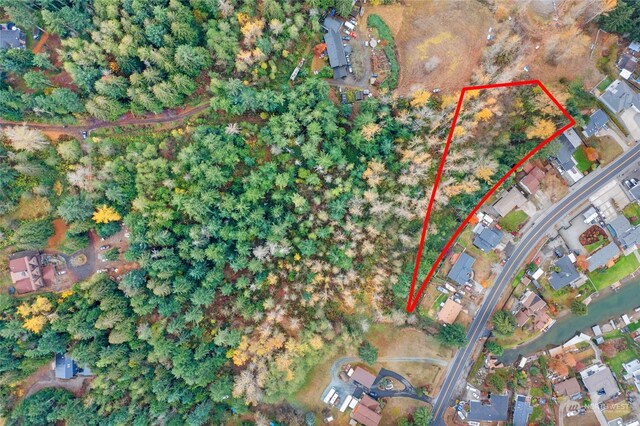 5311 185th Avenue Ct E, Lake Tapps, WA 98391