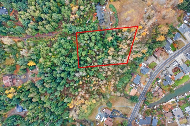 5311 185th Avenue Ct E, Lake Tapps, WA 98391