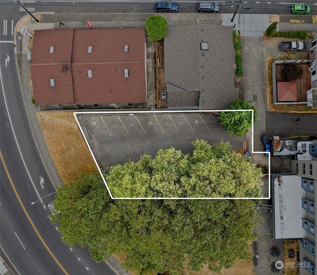 605 S I St, Tacoma, WA 98405 - photo 1