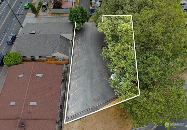 605 S I St, Tacoma, WA 98405 - photo 2