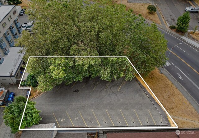 605 S I St, Tacoma, WA 98405 - photo 3