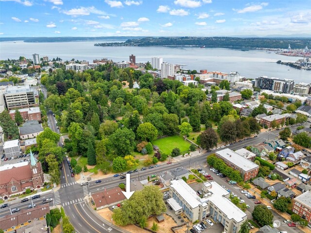 605 S I St, Tacoma, WA 98405 - photo 5
