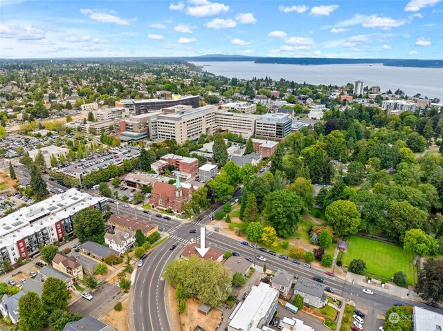 605 S I St, Tacoma, WA 98405 - photo 6