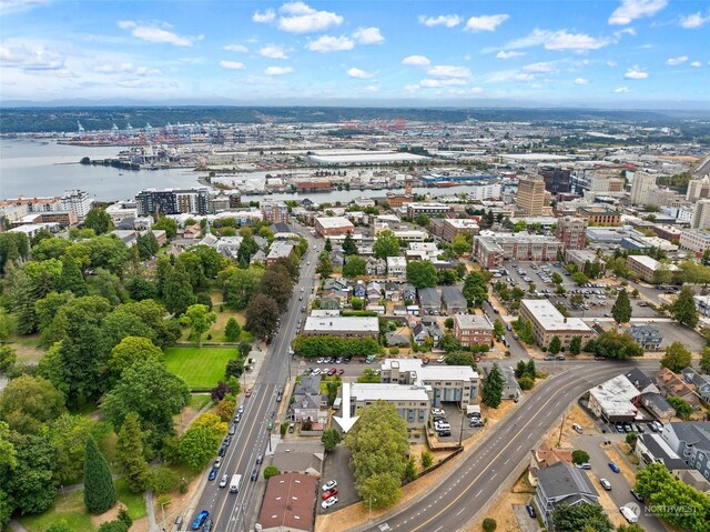 605 S I St, Tacoma, WA 98405 - photo 8