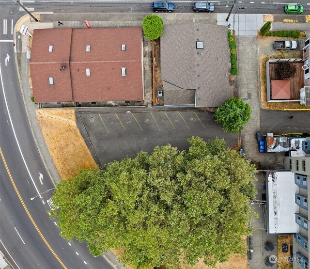 605 S I St, Tacoma, WA 98405 - photo 9