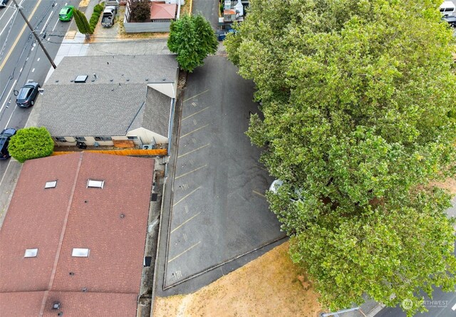 605 S I St, Tacoma, WA 98405 - photo 11