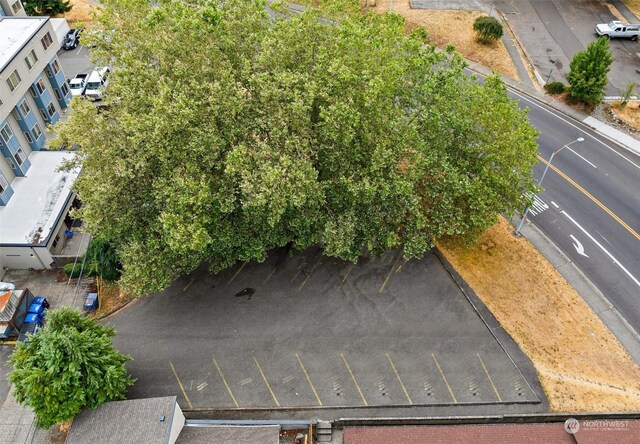 605 S I St, Tacoma, WA 98405 - photo 12