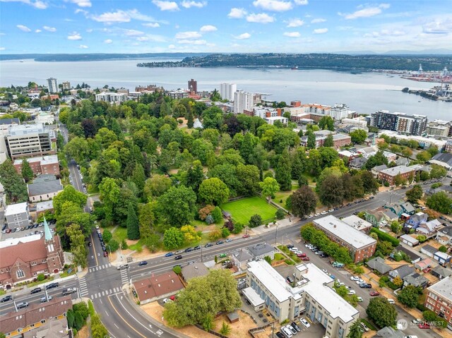 605 S I St, Tacoma, WA 98405 - photo 13