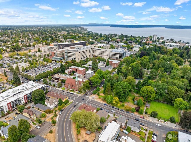 605 S I St, Tacoma, WA 98405 - photo 14