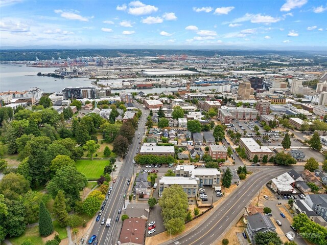 605 S I St, Tacoma, WA 98405 - photo 16