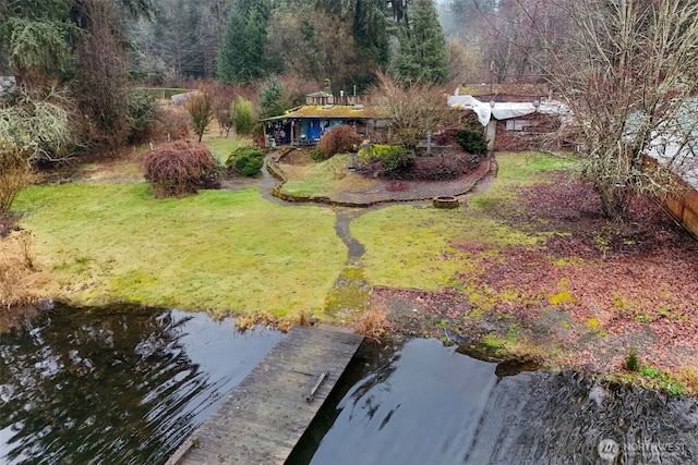 32524 Benbow Dr E, Graham, WA 98338 - photo 2