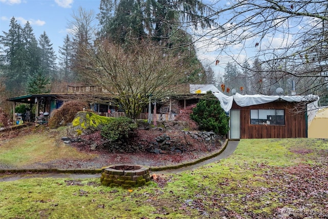 32524 Benbow Dr E, Graham, WA 98338 - photo 3