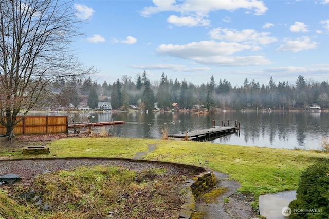 32524 Benbow Dr E, Graham, WA 98338 - photo 5
