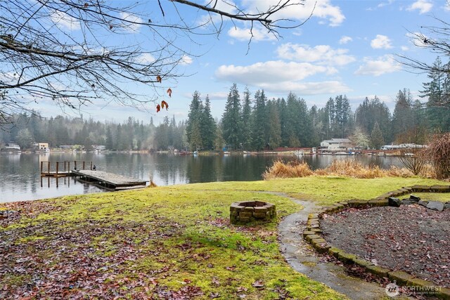 32524 Benbow Dr E, Graham, WA 98338 - photo 6