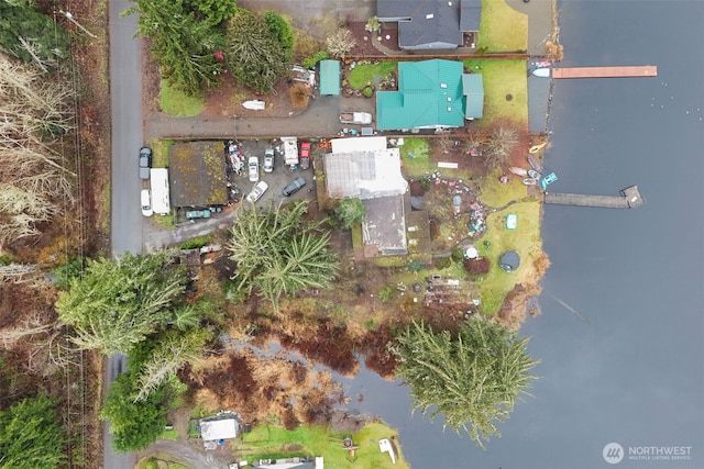 32524 Benbow Dr E, Graham, WA 98338 - photo 7