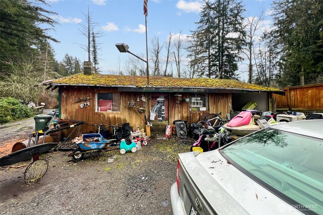 32524 Benbow Dr E, Graham, WA 98338 - photo 10