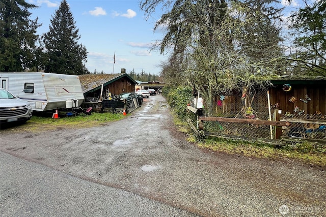 32524 Benbow Dr E, Graham, WA 98338 - photo 12