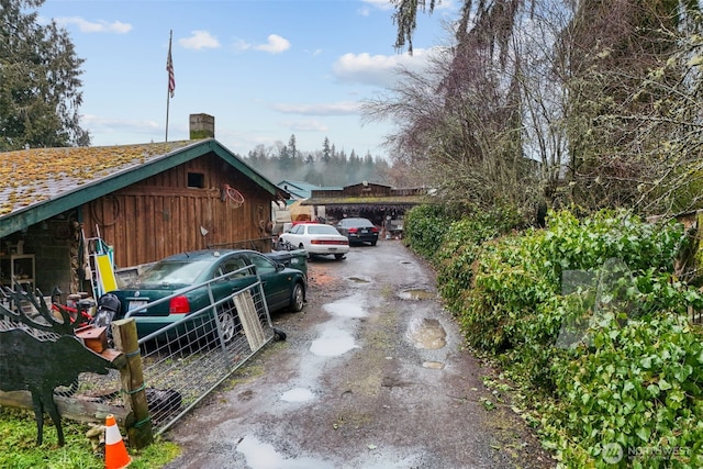 32524 Benbow Dr E, Graham, WA 98338 - photo 14