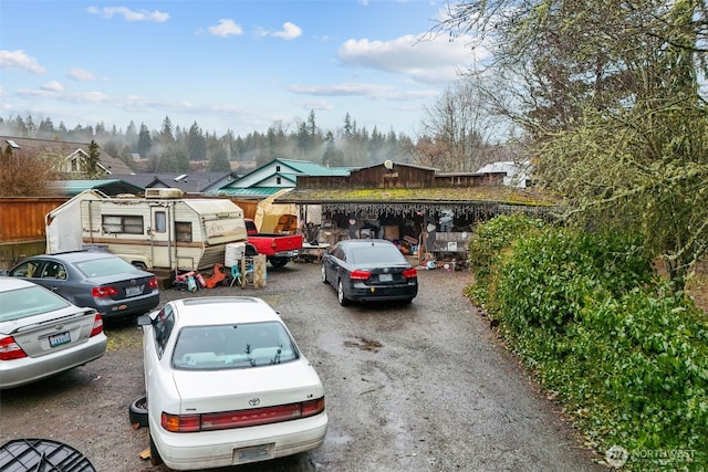 32524 Benbow Dr E, Graham, WA 98338 - photo 15