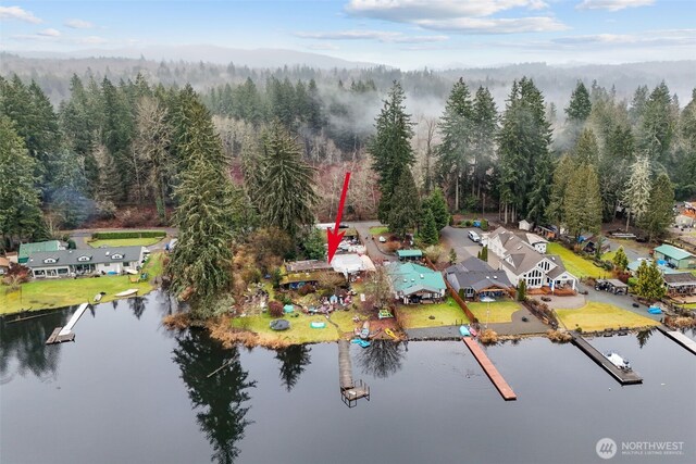 32524 Benbow Dr E, Graham, WA 98338 - photo 17