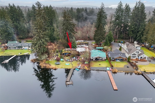 32524 Benbow Dr E, Graham, WA 98338 - photo 20
