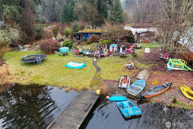 32524 Benbow Dr E, Graham, WA 98338 - photo 21