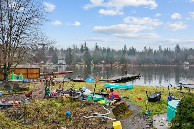 32524 Benbow Dr E, Graham, WA 98338 - photo 24