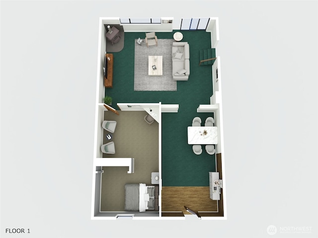 32524 Benbow Dr E, Graham, WA 98338 - photo 26
