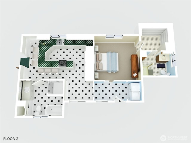 32524 Benbow Dr E, Graham, WA 98338 - photo 27