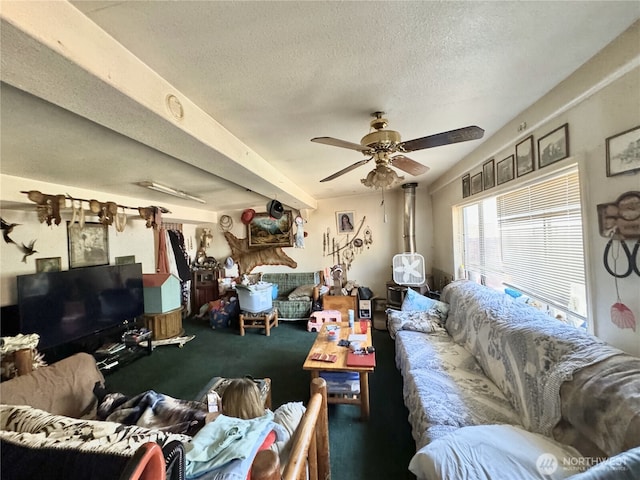 32524 Benbow Dr E, Graham, WA 98338 - photo 29