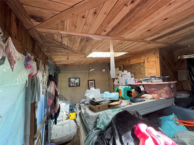 32524 Benbow Dr E, Graham, WA 98338 - photo 37
