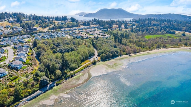 4830 Edwards Way, Anacortes, WA 98221