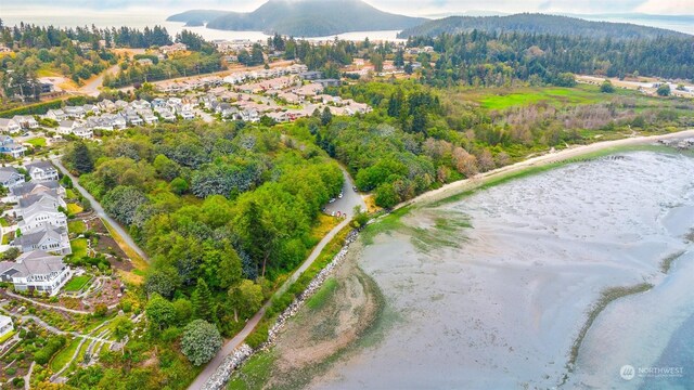 4830 Edwards Way, Anacortes, WA 98221
