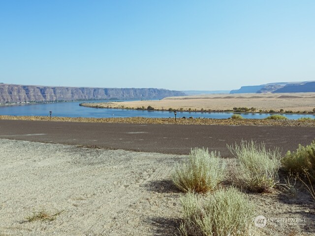 14 Elk View Dr, Quincy, WA 98848 - photo 4