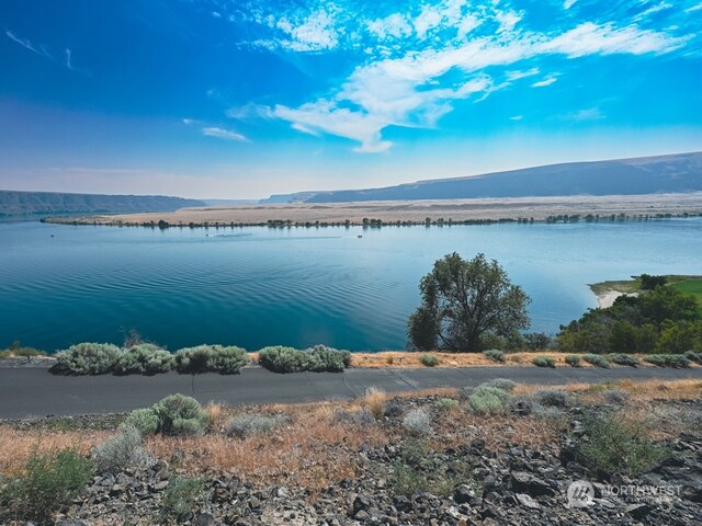 14 Elk View Dr, Quincy, WA 98848 - photo 7
