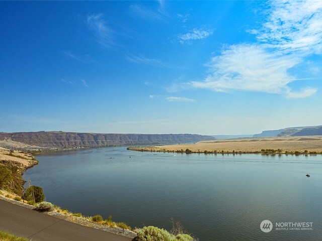 14 Elk View Dr, Quincy, WA 98848 - photo 8