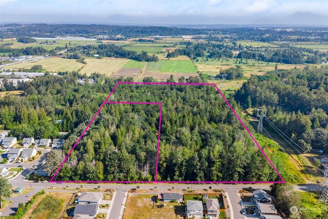 4475 D St, Blaine, WA 98230 - photo 2