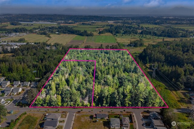 4475 D St, Blaine, WA 98230 - photo 3