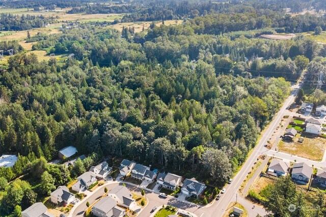 4475 D St, Blaine, WA 98230 - photo 4
